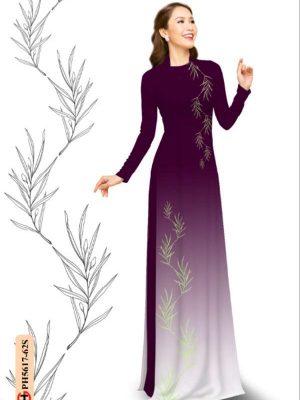 1618376199 937 vai ao dai dep hien nay (3)